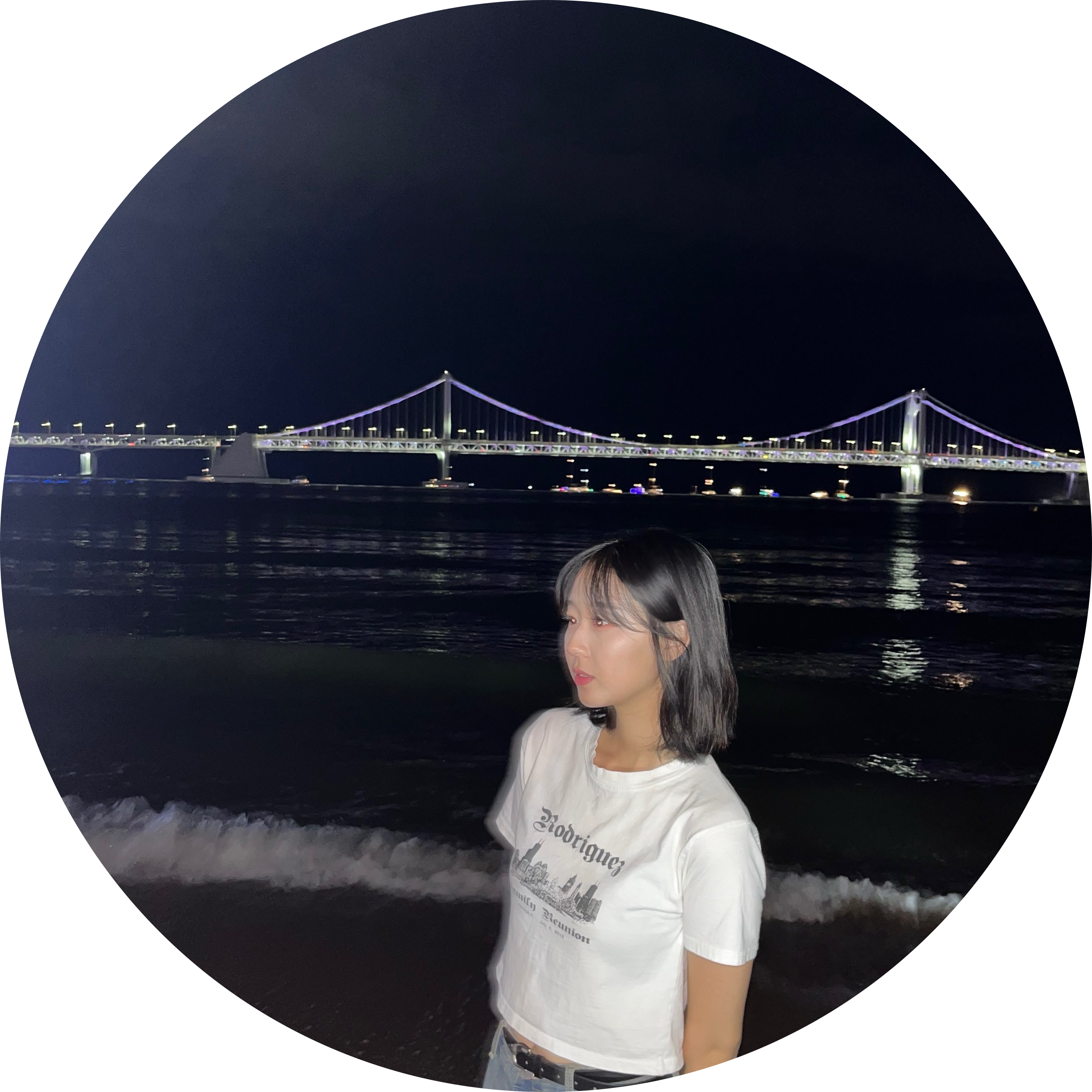 리뷰어 프로필
