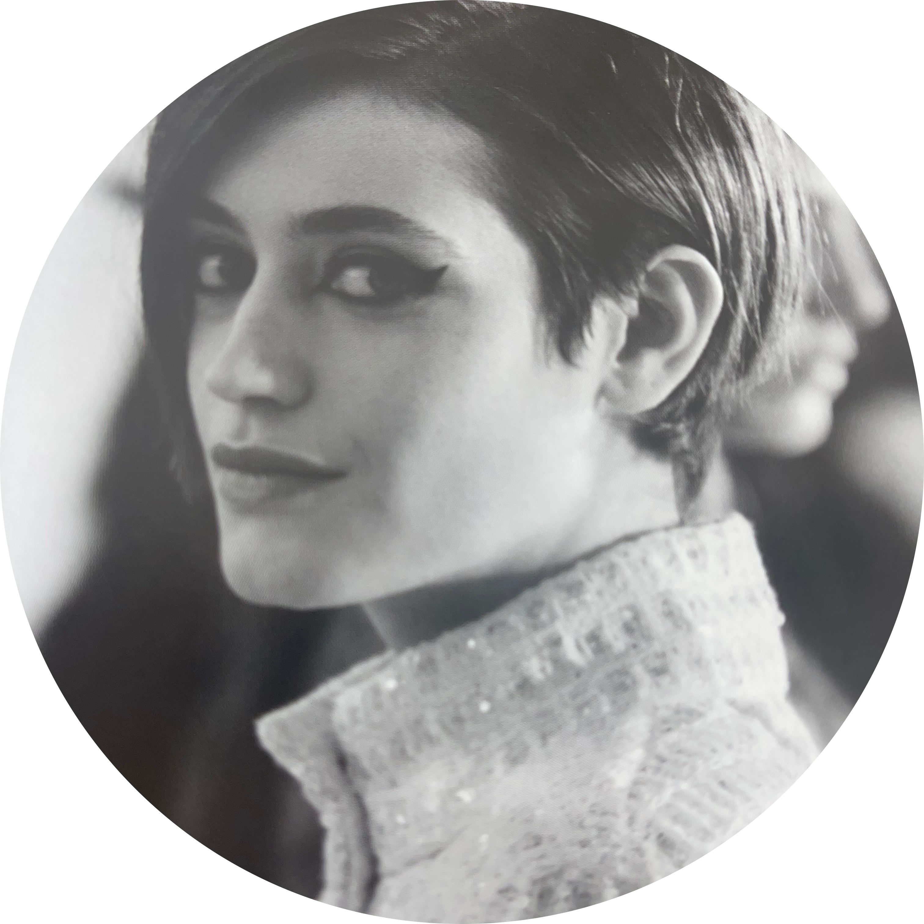 겉뽀속촉 프로필