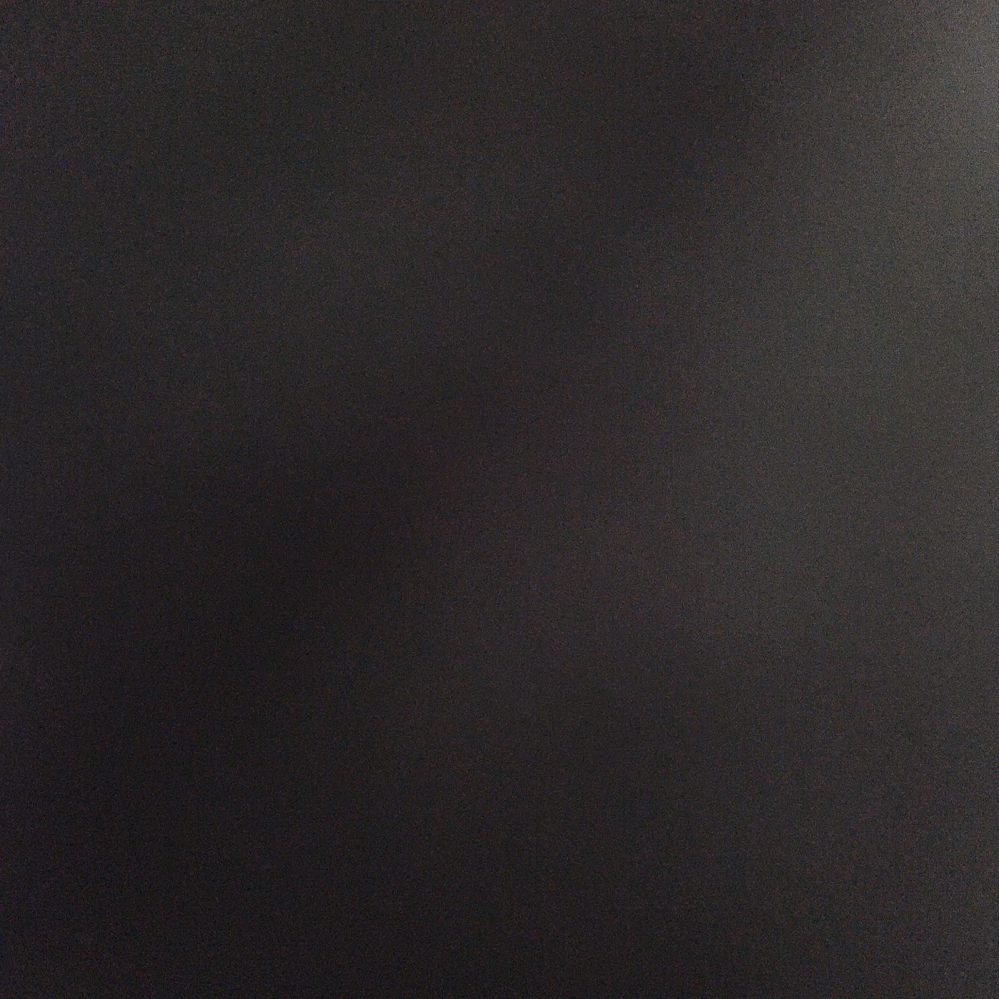 글로리#iXIlHP 프로필