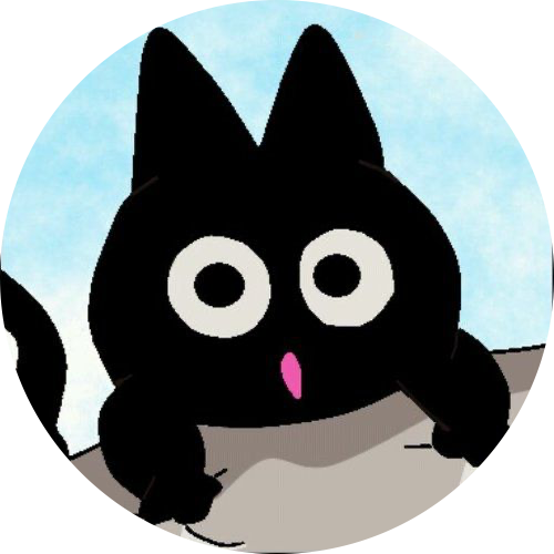 쟈근사부작 프로필