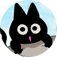 쟈근사부작