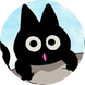 쟈근사부작
