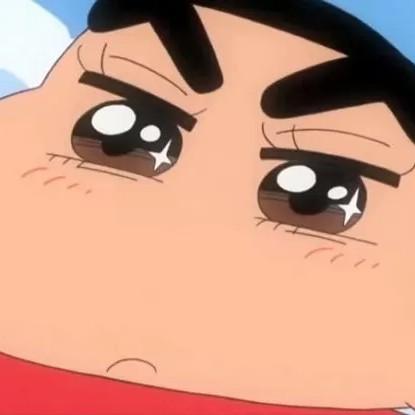 리뷰어 프로필