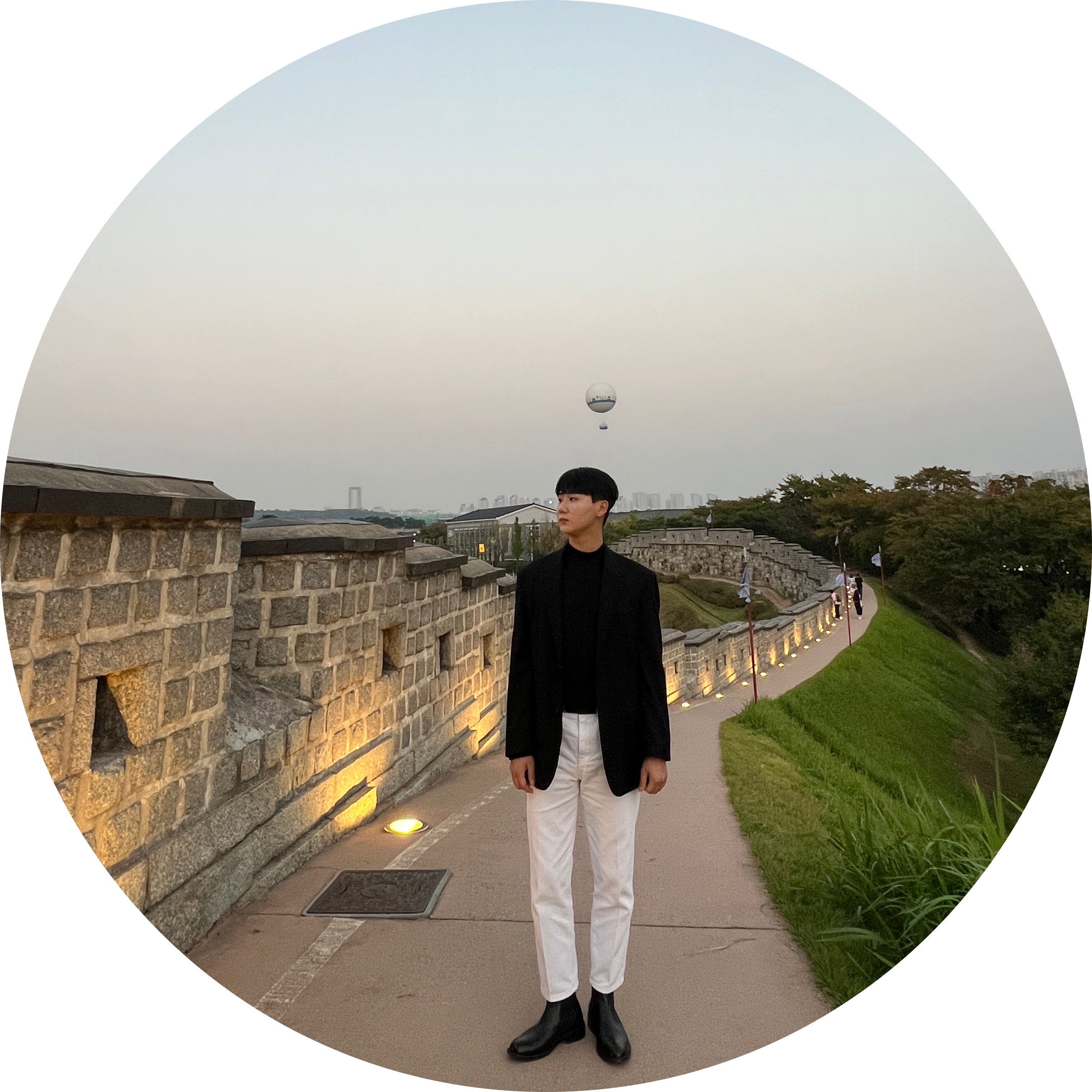 beakysin 프로필