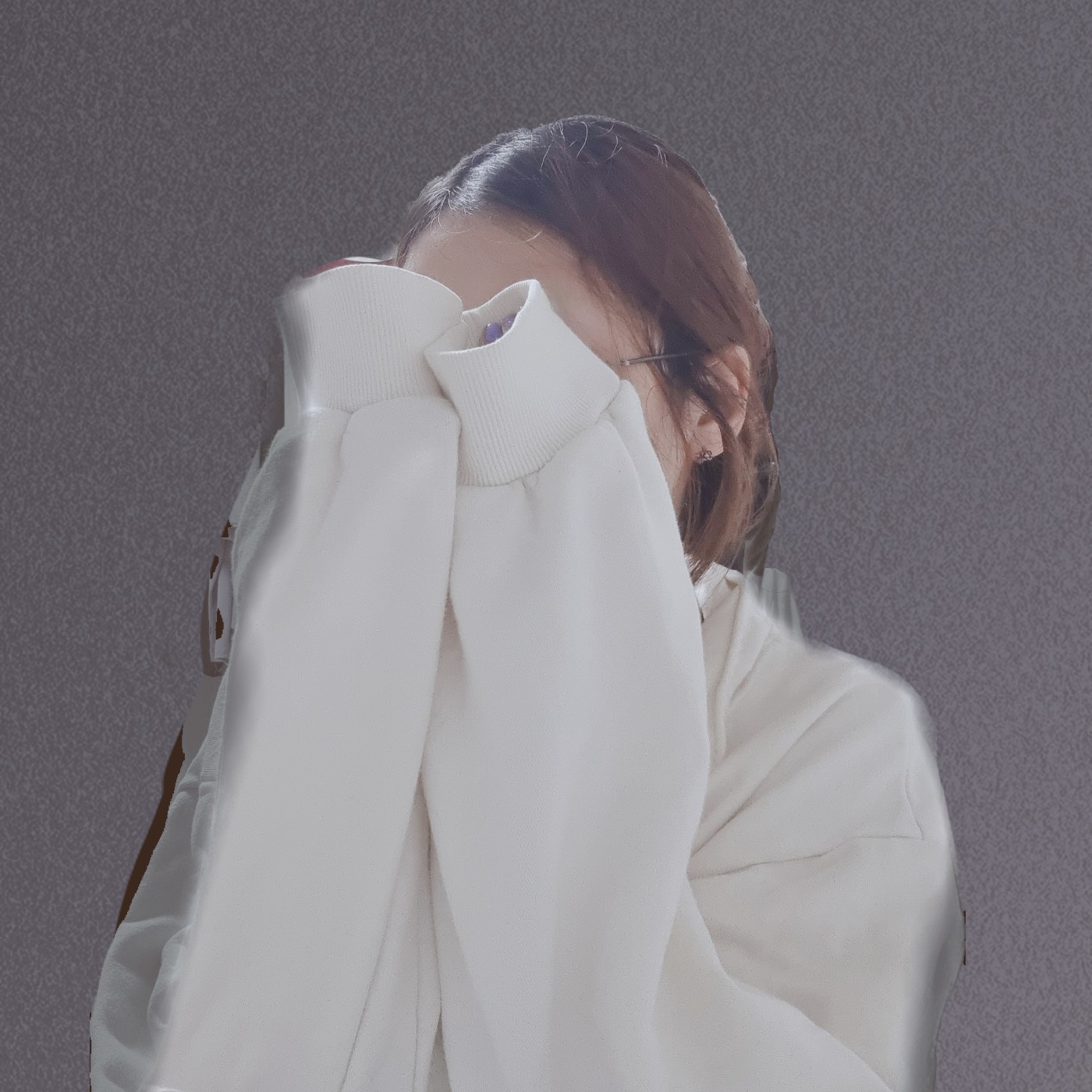 옌난ㅋ 프로필
