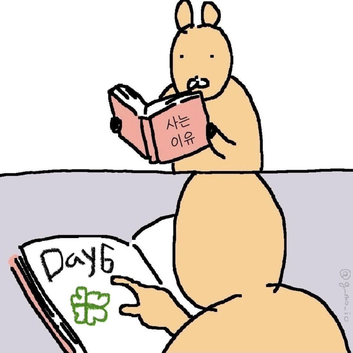 리뷰어 프로필