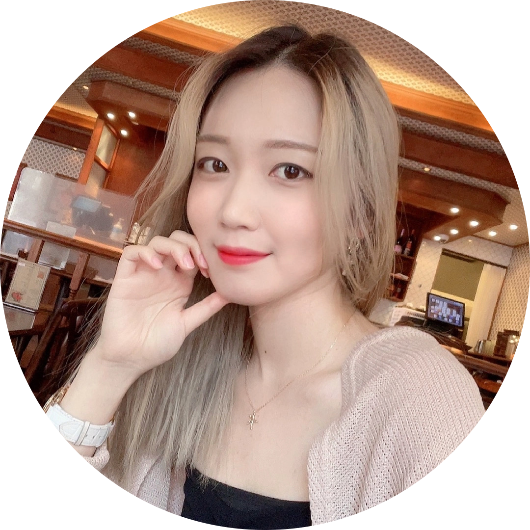 리뷰어 프로필
