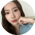 J재재