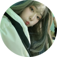 송히몬