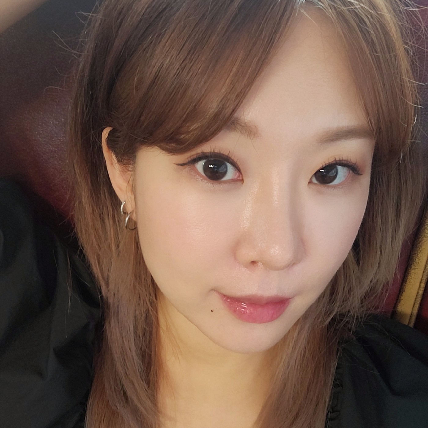 리띠쁘띠 프로필