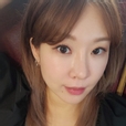 리띠쁘띠