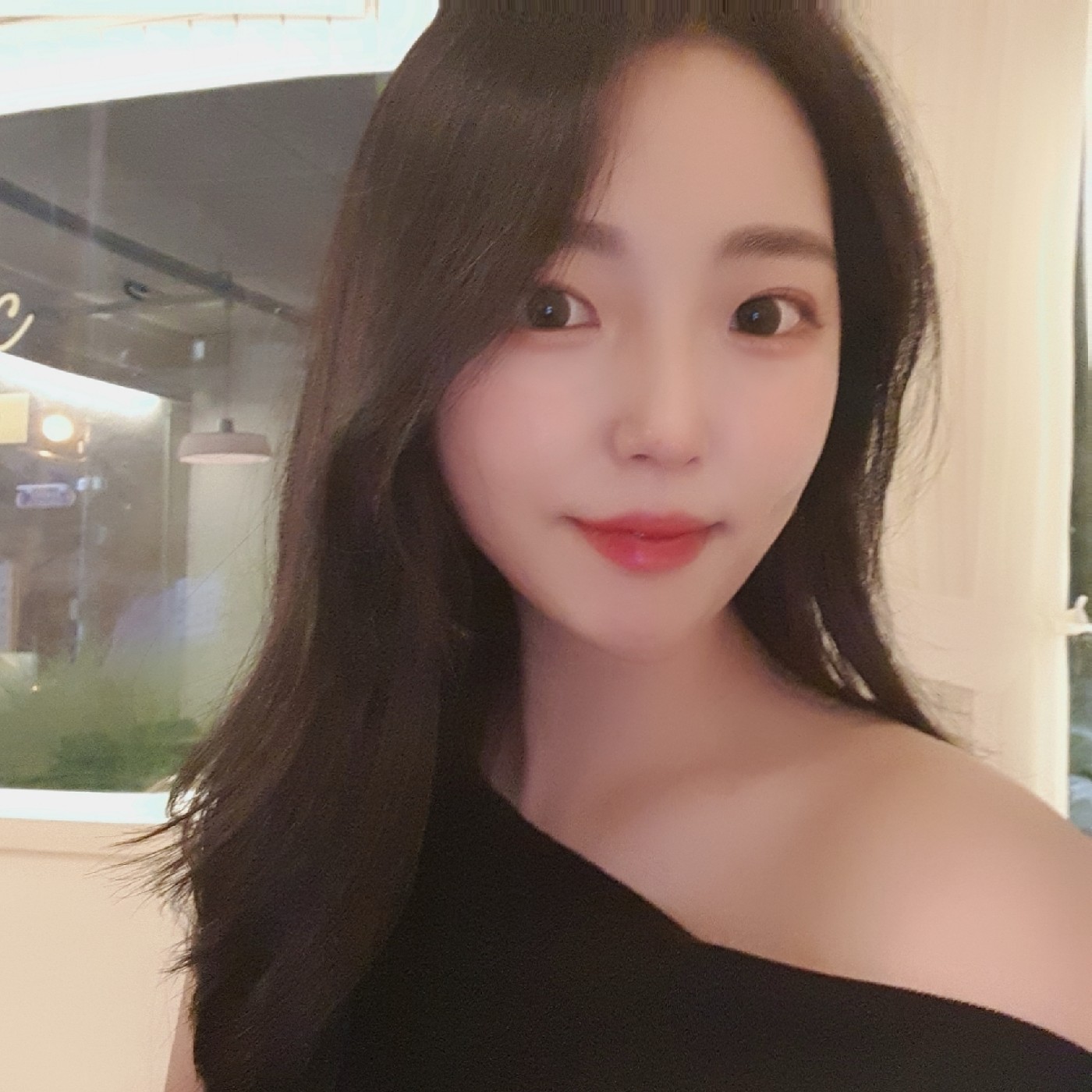 조이쏨 프로필