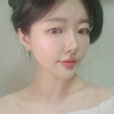 미디딧