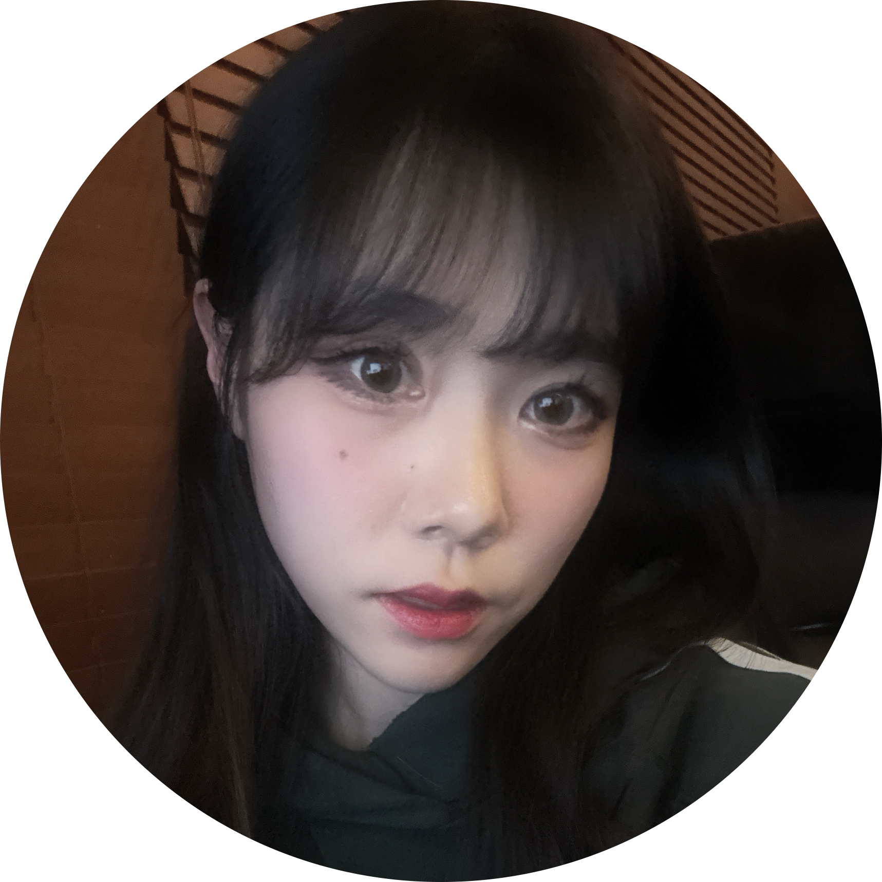 글로리#eCz21B 프로필