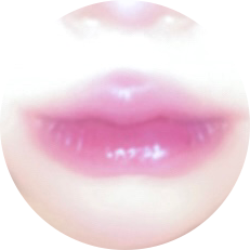 람_@ 프로필