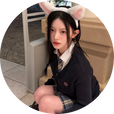 로라'