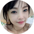 용감한박혜진
