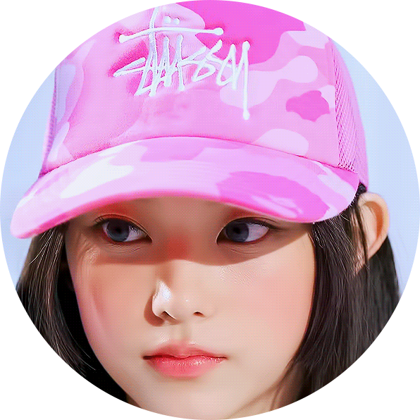 리뷰어 프로필