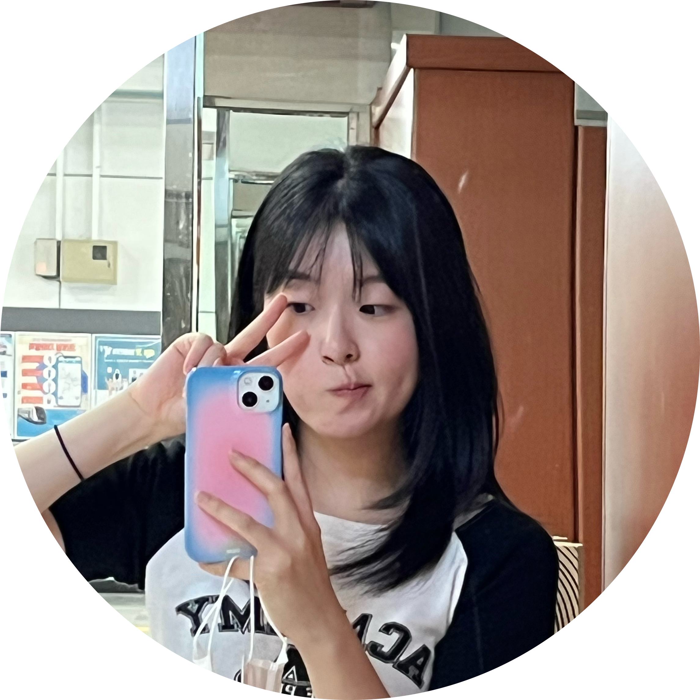 리뷰어 프로필