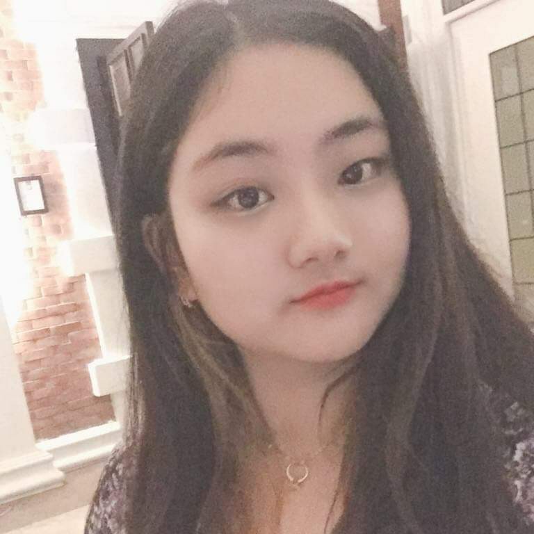 찬영2000 프로필