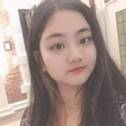 찬영2000