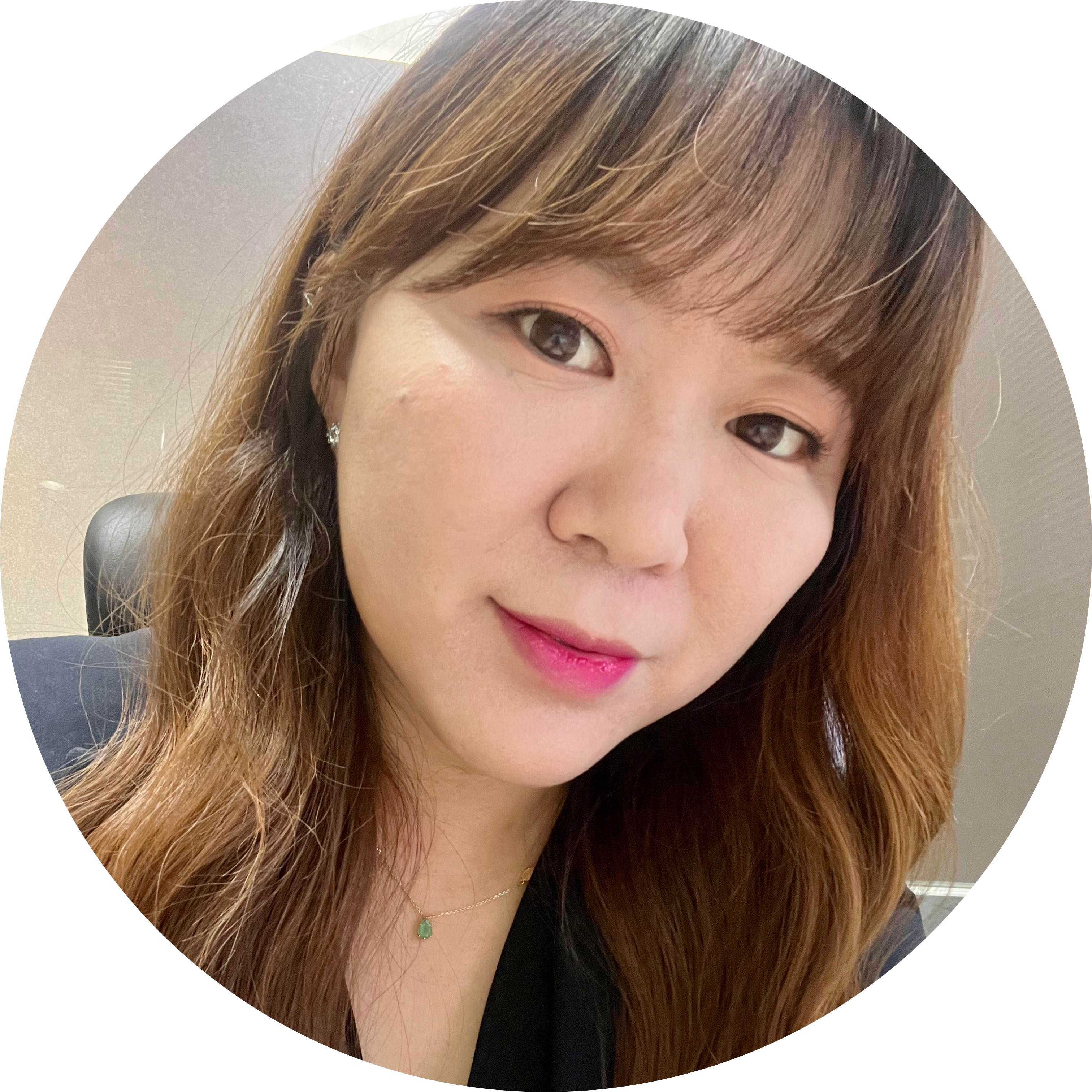0써니0 프로필