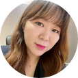 0써니0