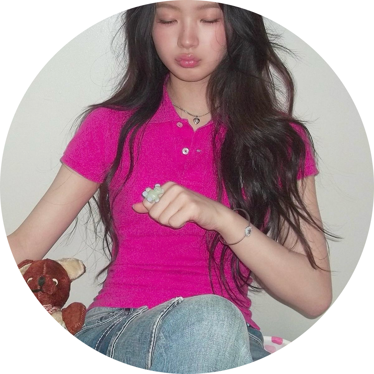 리뷰어 프로필