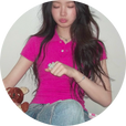 혜튜