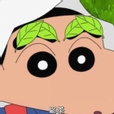 오두방정펭귄
