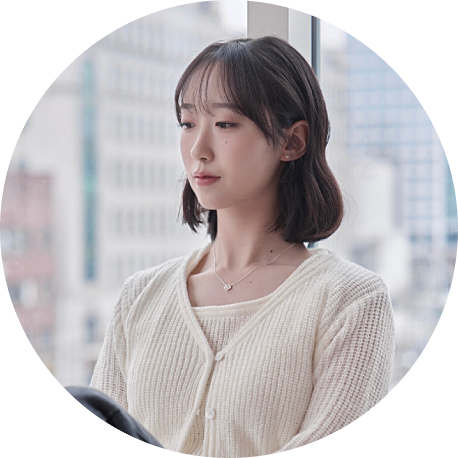 minb20 프로필