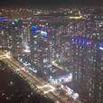 톨별동