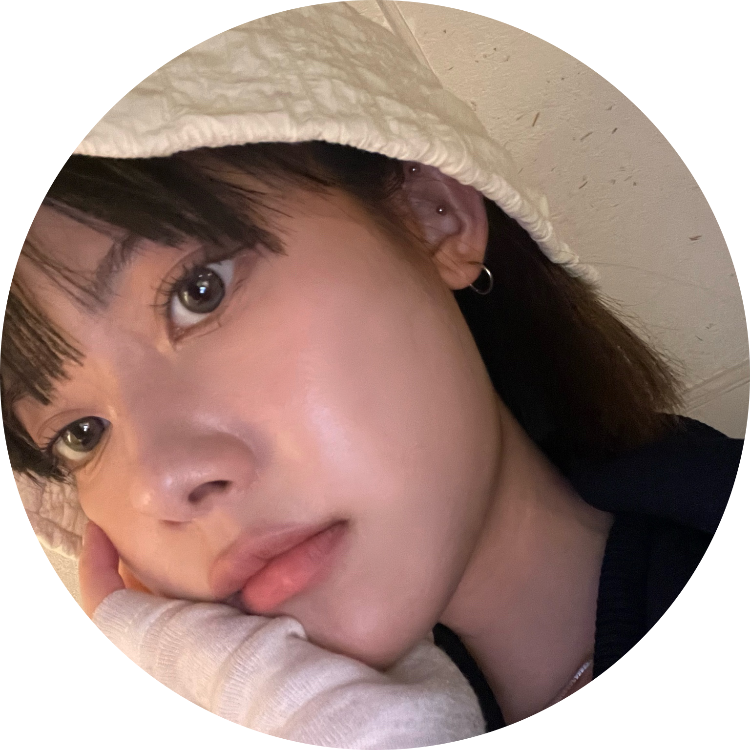 보보. 프로필