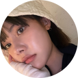 보보.