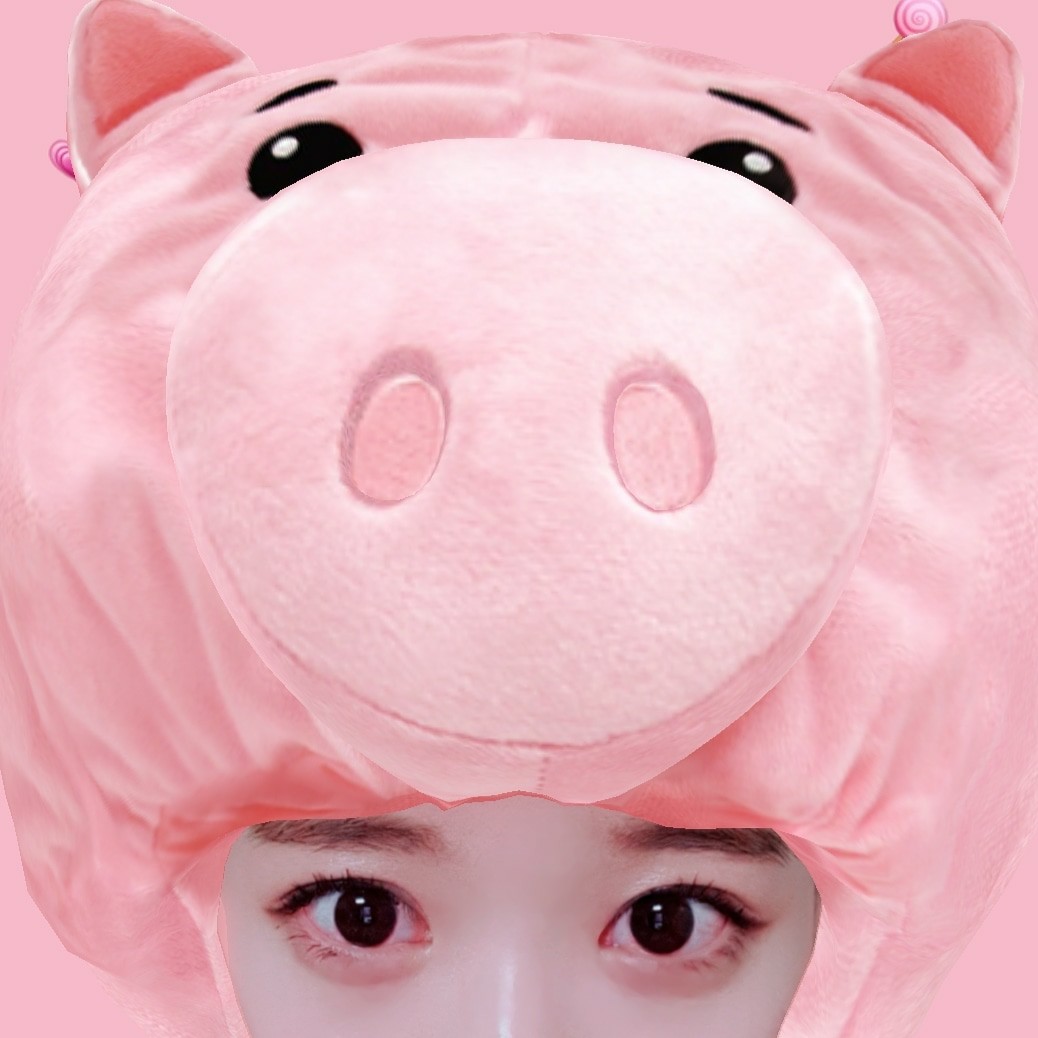 ilovessun 프로필