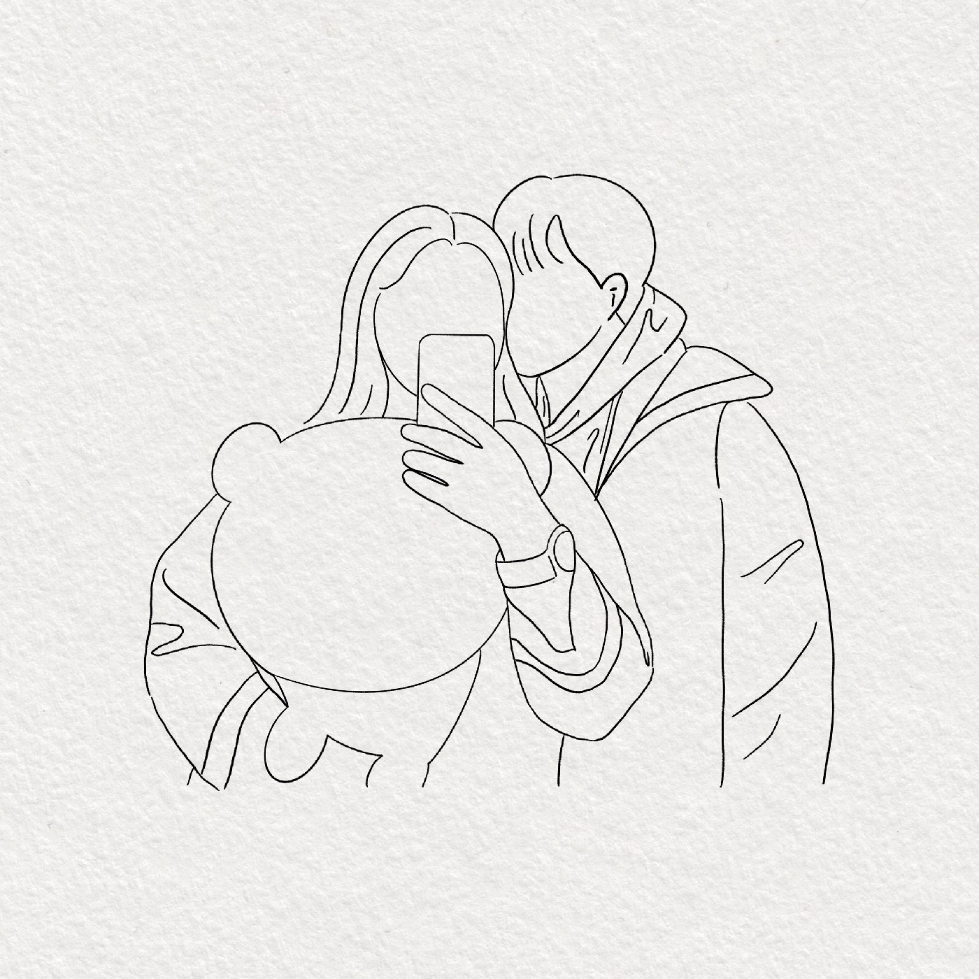 DJ슈퍼노바 프로필