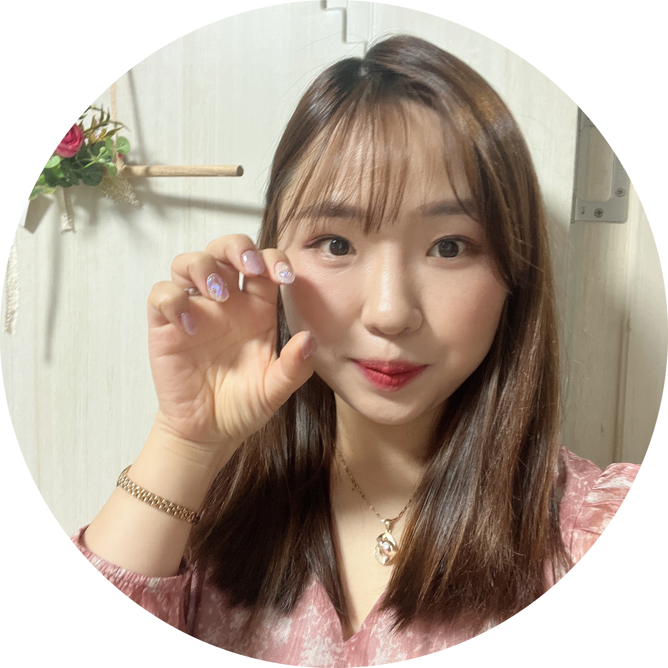 단이봄 프로필