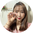 단이봄