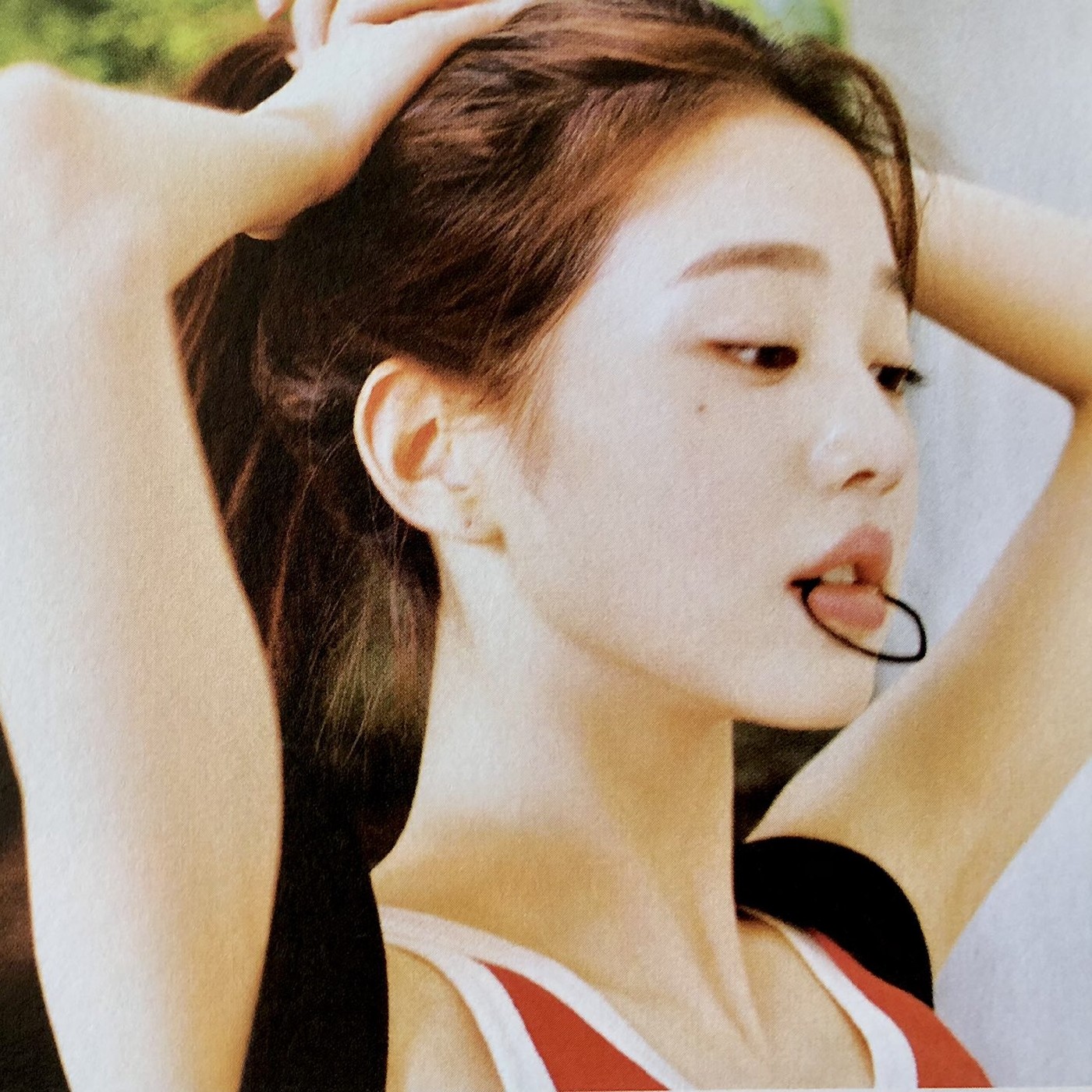 jinny98 프로필