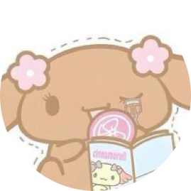 쭈냥짱 프로필