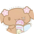 쭈냥짱