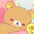 kuma33