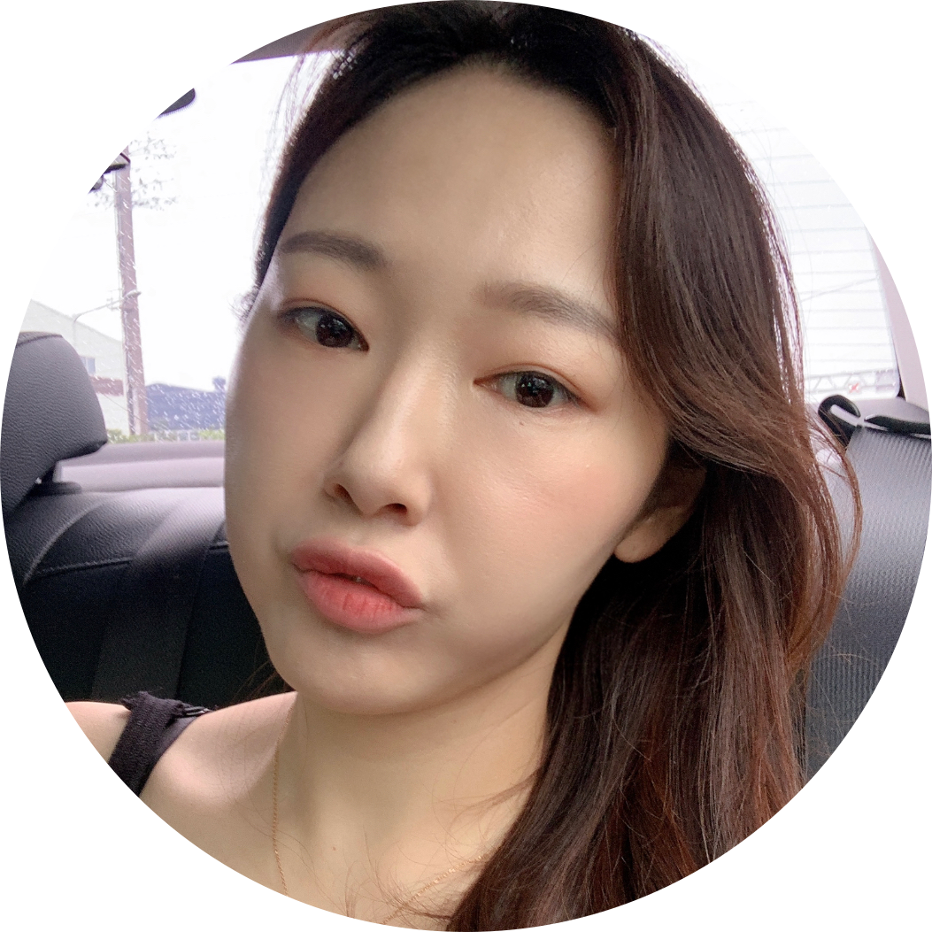 리뷰어 프로필