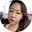 워블리