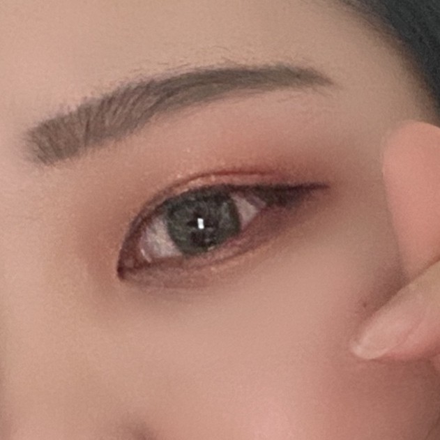 줗이99 프로필