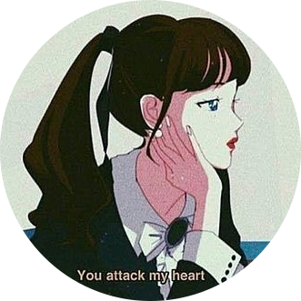 혀니짱짱- 프로필