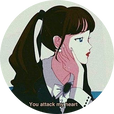혀니짱짱-