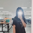 cy_s45