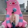얼음눈꽃공주^*^