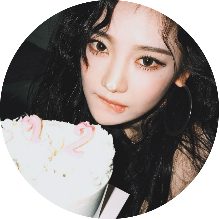 LUA_lee 프로필